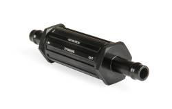 Earl's Performance - Earl's Performance 731066ERL Vapor Guard Fuel Filter - Image 3