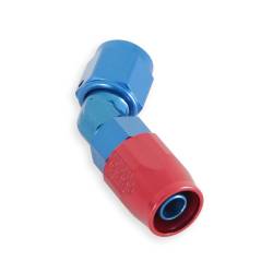 Earl's Performance - Earl's Performance 804506ERL Swivel-Seal Hose End - Image 1