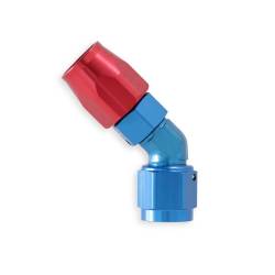 Earl's Performance - Earl's Performance 804506ERL Swivel-Seal Hose End - Image 4