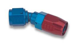 Earl's Performance - Earl's Performance 803106ERL Swivel-Seal Hose End - Image 2