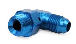 Earl's Performance - Earls Plumbing 949096ERL Aluminum Adapter Special Purpose - Image 3