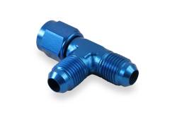 Earl's Performance - Earls Plumbing 926110ERL Aluminum Adapter Special Purpose - Image 3