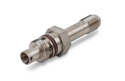 Earl's Performance - Earls Plumbing 961961ERL Power Steering Pump Adapter Extension - Image 2