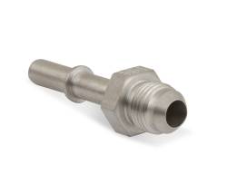 Earl's Performance - Earls Plumbing 961964ERL O.E. Fuel Line EFI Quick Connect Adapter - Image 2