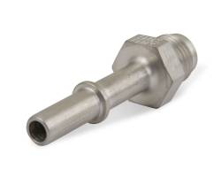 Earl's Performance - Earls Plumbing 961964ERL O.E. Fuel Line EFI Quick Connect Adapter - Image 4