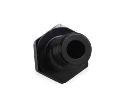 Earl's Performance - Earl's Performance 997596ERL Banjo Bolt - Image 3