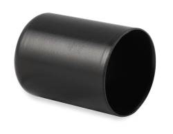Earl's Performance - Earls Plumbing AT798063ERL Auto-Crimp Hose End Crimp Collar - Image 3