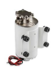 Earl's Performance - Earl's Performance OP111ERL Electric Oil Pump - Image 2