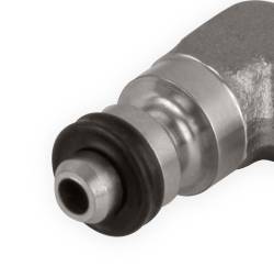 Earl's Performance - Earl's Performance LS641002ERL Clutch Adapter Fitting - Image 2