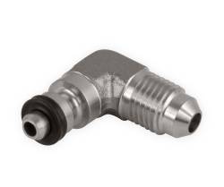 Earl's Performance - Earl's Performance LS641002ERL Clutch Adapter Fitting - Image 3