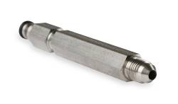 Earl's Performance - Earl's Performance LS640281ERL Clutch Adapter Fitting - Image 3