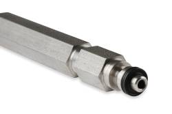 Earl's Performance - Earl's Performance LS640281ERL Clutch Adapter Fitting - Image 4