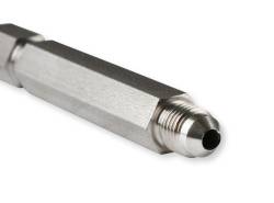 Earl's Performance - Earl's Performance LS640281ERL Clutch Adapter Fitting - Image 5