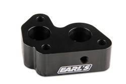 Earl's Performance - Earl's Performance LS0022ERL Water Pump Adapter Kit - Image 4