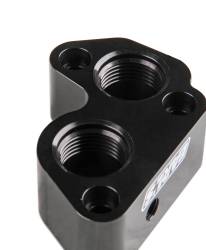 Earl's Performance - Earl's Performance LS0022ERL Water Pump Adapter Kit - Image 6