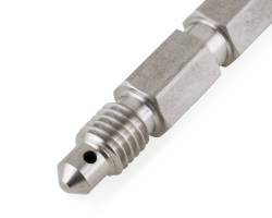 Earl's Performance - Earl's Performance LS642001ERL Clutch Bleeder Screw - Image 3