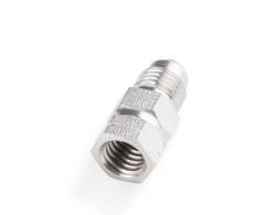 Earl's Performance - Earl's Performance LS642001ERL Clutch Bleeder Screw - Image 6