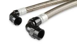 Earl's Performance - Earls Plumbing LS0023ERL Fuel Cell Plumbing Line Kit - Image 3
