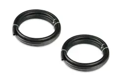 Earl's Performance - Earls Plumbing PK0010ERL Vapor Guard Fuel System Kit - Image 3