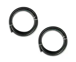 Earl's Performance - Earls Plumbing PK0010ERL Vapor Guard Fuel System Kit - Image 5