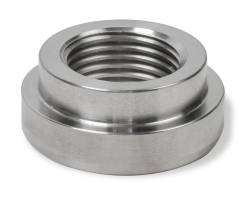 Earl's Performance - Earl's Performance SSOXY018ERL O2 Sensor Weld Fitting - Image 2