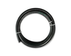 Earl's Performance - Earls Plumbing PK0011ERL Vapor Guard Fuel System Kit - Image 5