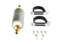 Earl's Performance - Earls Plumbing PK0011ERL Vapor Guard Fuel System Kit - Image 8