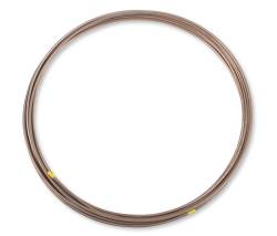 Earl's Performance - Earls Plumbing NC631625ERL Easy Form Hardline Tubing - Image 1