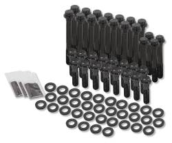 Earl's Performance TBS-003ERL Head Bolt Set