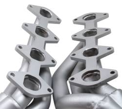 FlowTech - Flowtech 12134FLT Shorty Headers for 00-10 Ford Mustang 4.6 5.4 - Image 3