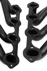 FlowTech - Flowtech 12100FLT Standard Header - Image 2