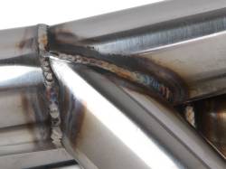 FlowTech - Flowtech 12120FLT Tri-Y Headers - Image 4