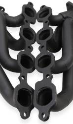 FlowTech - Flowtech 11548FLT Shorty LT Headers for Chevy/GMC 5.3-6.6 - Image 4