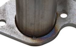 FlowTech - Flowtech 11551FLT Upright Headers - Image 4