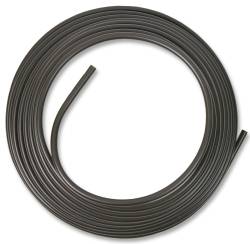 Earl's Performance - Earl's Performance ZZ661625ERL Steel Hardline Tubing - Image 1