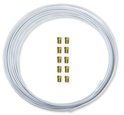 Earl's Performance - Earls Plumbing ZC6516KERL Steel Hardline Tubing Kit - Image 2