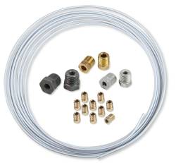 Earl's Performance - Earls Plumbing ZC6316KERL Steel Hardline Tubing Kit - Image 2