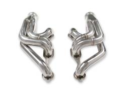 FlowTech - Flowtech 11573FLT SBC Turbo Headers - Image 2