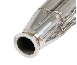 FlowTech - Flowtech 11573FLT SBC Turbo Headers - Image 6