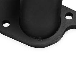 FlowTech - Flowtech 11553FLT Upright Headers - Image 4