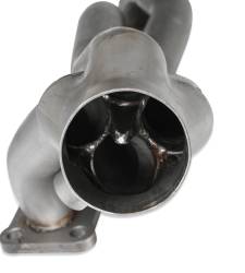 FlowTech - Flowtech 17000FLT Shorty Headers for Nissan Armada/Pathfinder/QX56/Titan - Image 6