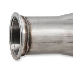 FlowTech - Flowtech 12167FLT Turbo Header - Image 5