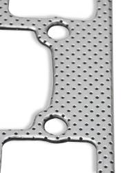 FlowTech - Flowtech 12167FLT Turbo Header - Image 6