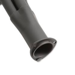 FlowTech - Flowtech 13100FLT Standard Header - Image 3