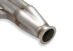 FlowTech - Flowtech 11569FLT SBC Turbo Headers - Image 6