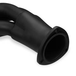 FlowTech - Flowtech 13550FLT Standard Header for CJ5 CJ6 CJ7 - Image 2