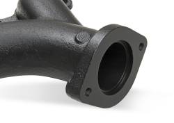 FlowTech - Flowtech 31730-3FLT Exhaust Manifold - Image 7