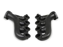 FlowTech - Flowtech 31730-3FLT Exhaust Manifold - Image 8