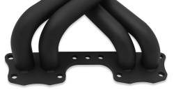 FlowTech - Flowtech 19000FLT Shorty Headers for Toyota - Image 2