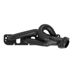 FlowTech - Flowtech 91950FLT Shorty Smog Headers - Image 2